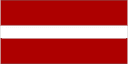 Latvia U21 club crest