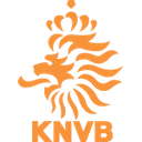 Netherlands U21 club crest