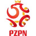 Poland U21 club crest