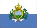 San Marino U21 club crest