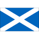Scotland U21 club crest