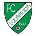 Lauterach club crest