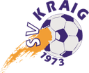 Kraig club crest