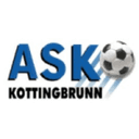 Kottingbrunn club crest