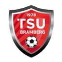 Bramberg club crest