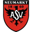 Neumarkt club crest
