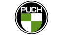 Puch club crest