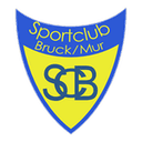 Bruck an der Mur club crest