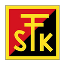 Fürstenfeld club crest