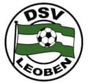 Leoben club crest