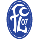 Lustenau club crest