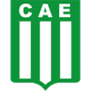 Excursionistas club crest