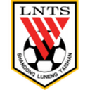 Shandong Luneng club crest