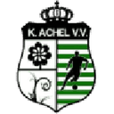 Achel club crest