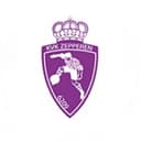 Zepperen-Brustem club crest