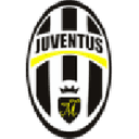 Juventus Malchika club crest