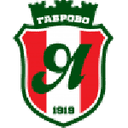 Yantra 2019 club crest