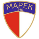 Marek club crest