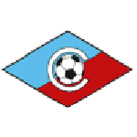 Septemvri Sofia club crest