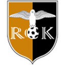 RCK club crest