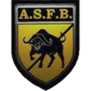 ASFB club crest
