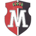 Majestic club crest