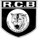 RC Bobo-Dioulasso club crest