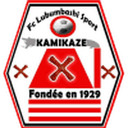 Lubumbashi Sport club crest