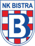 Bistra club crest
