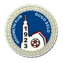 Dugo Selo club crest