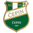 Čepin club crest