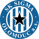 Sigma Olomouc II club crest