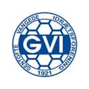 GVI club crest