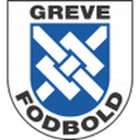 Greve club crest