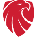 Ishøj club crest
