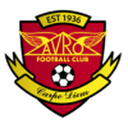 Avro club crest