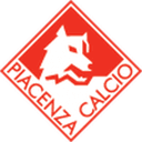 Piacenza club crest