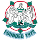 Corinthian club crest