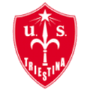 Triestina club crest