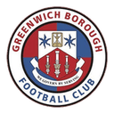 Greenwich Borough club crest