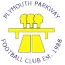 Plymouth Parkway club crest