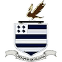 Redbridge club crest