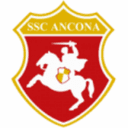 Ancona club crest