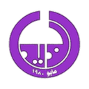 Al Thaid club crest