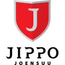 JIPPO club crest