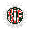 Kiffen club crest