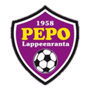 PEPO club crest