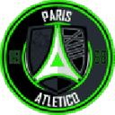 Gobelins club crest