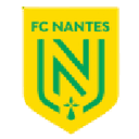 Nantes II club crest