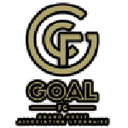 Chasselay MDA club crest